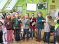 /album/den-materskeho-jazyka/den-materskeho-jazyka-04-jpg/